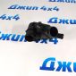 Термостат Land Rover Discovery/Range Rover/Range Rover Sport V3.0TD LR033675