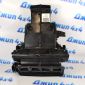 Корпус печки Jeep Grand Cherokee WK2/Dodge Durango WD (бензин) 68224169AB
