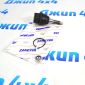 Шаровая опора нижняя Dodge Ram 1500 DS 4670451AA