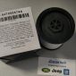 Фильтр топливный Jeep Grand Cherokee WK2/Jeep Cherokee KL/KK V2.2/2.8/3.0CRD 4726067AA