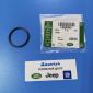 Кольцо уплотнительное патрубка системы охлаждения Land Rover Range Rover V2.0TD/V2.0T Petrol LR096840