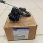 Датчик положения кузова передний левый Jeep Grand Cherokee WK2 68245329AE