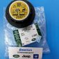 Крышка расширительного бачка Land Rover Defender L663/Land Rover Discovery 5 L462 V2.0T/2.0TD/3.0SC C2P20325