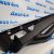Силовые пороги Rock Rails Jeep Grand Cherokee WK2 (алюминиевые) 82212157AB