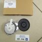 Натяжитель приводного ремня Jaguar XF X260/Range Rover L405 V3.0SC/5.0SC LR071035