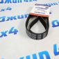 Ремень навесного оборудования Jeep Wrangler JL 4XE V2.0T 5281668AA