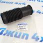 Пыльник переднего амортизатора Jeep Grand Cherokee WK2/Dodge Durango WD 68029522AC