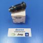 Натяжитель цепи ГРМ Land Rover Defender/Land Rover Discovery Sport/Range Rover Evoque LR091743