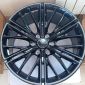 Диск колёсный  Dodge Ram R20x9,5/6*139.7/ET18/78,1 мм NM240235-1