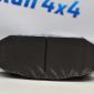 Передние тормозные колодки Dodge Ram 1500 DT 68412557AE