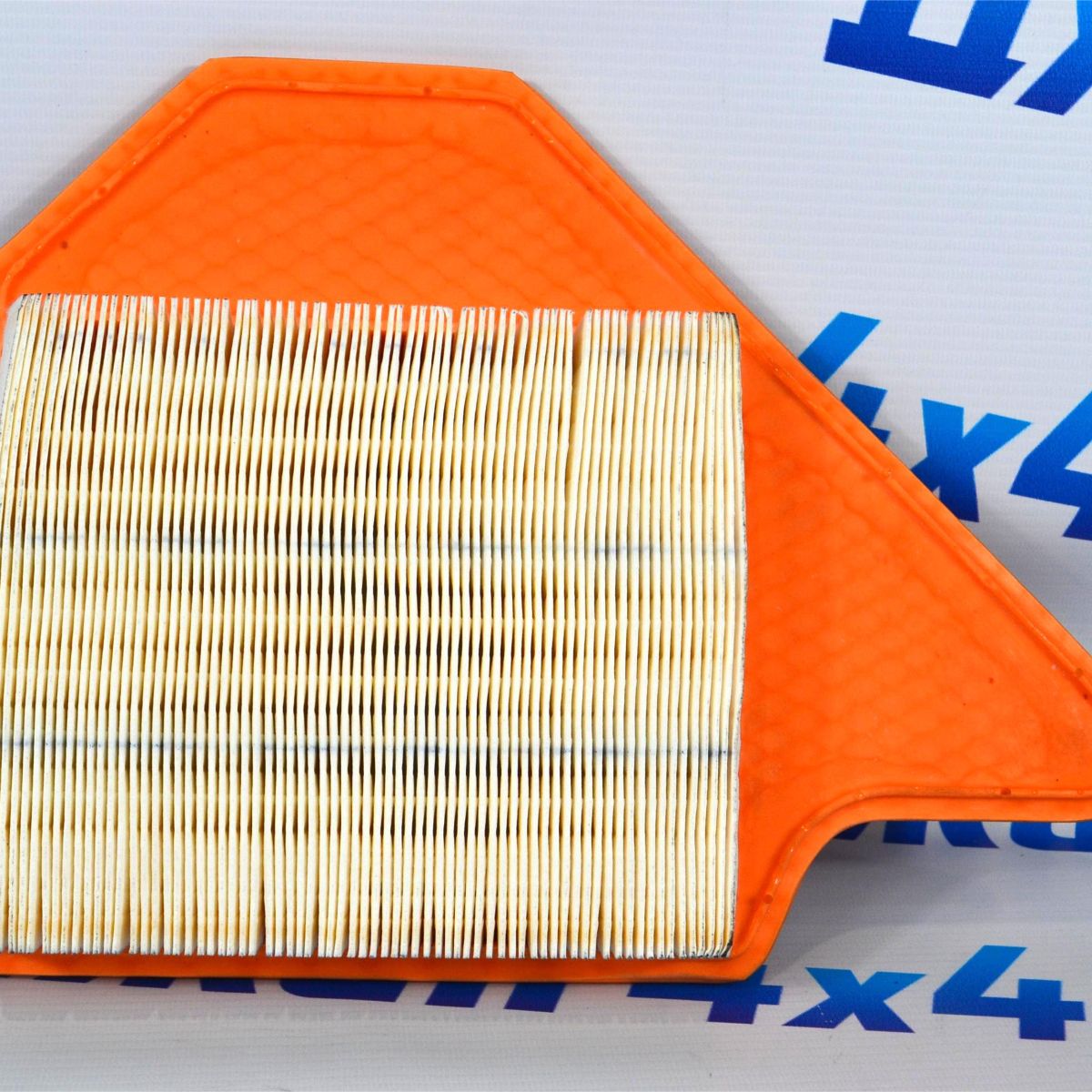 Фильтр воздушный Chrysler Voyager/Dodge Caravan V3.6 4861737AA