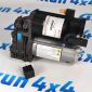 Компрессор пневмоподвески Range Rover L405 2013-2017/Range Rover Sport L494 2014-2017 LR088859