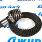 Главная пара переднего редуктора Jeep Wrangler JL/Jeep Gladiator 68400414AA