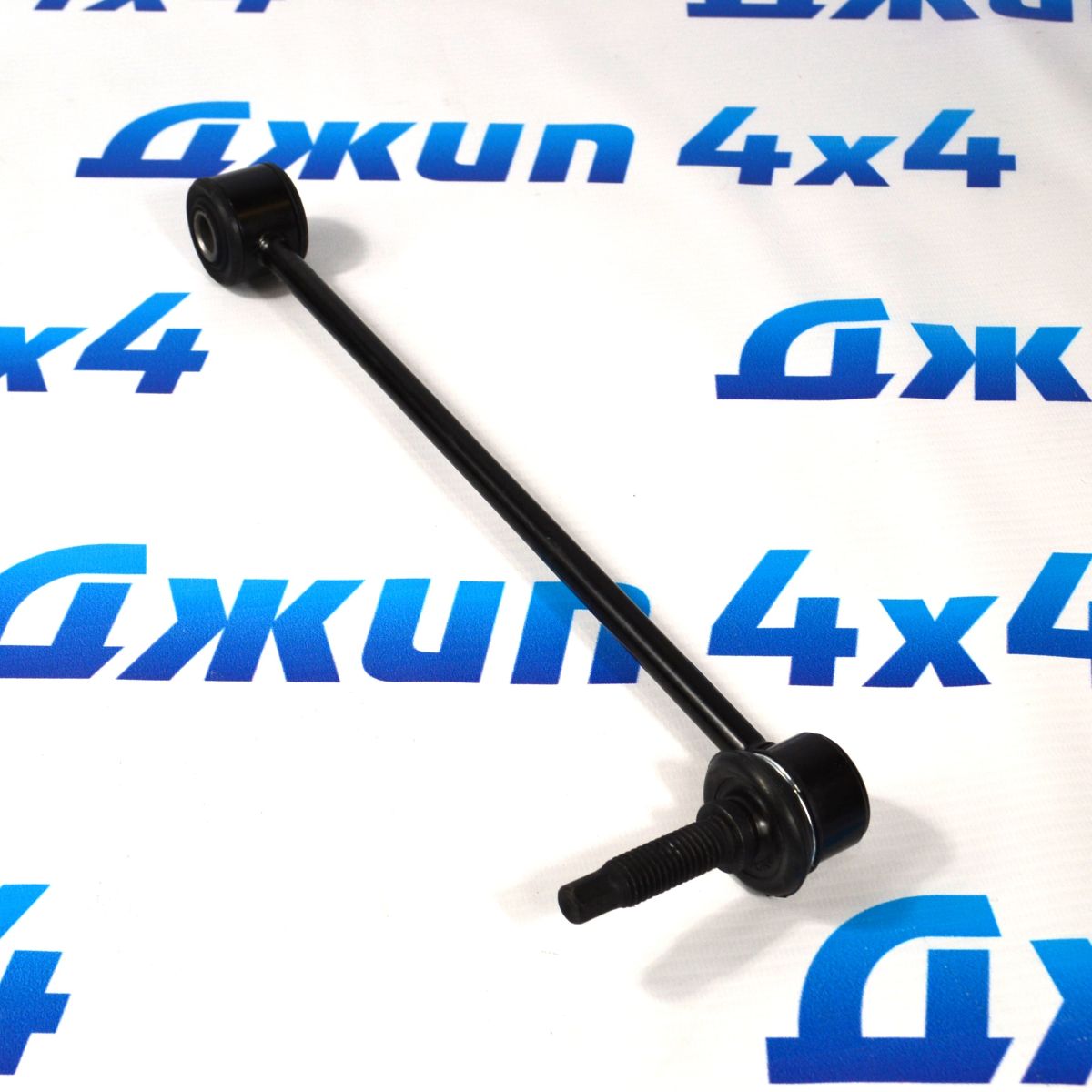 Стойка заднего стабилизатора Dodge Ram 1500 DT 68518248AB