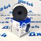 Фильтр топливный Dodge Ram 1500 DT/Jeep Wrangler JL/Jeep Gladiator JL V3.0CRD  (картридж) 68436631AA