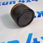 Поршень переднего тормозного суппорта Jeep Cherokee XJ/Jeep Wrangler TJ/Jeep Grand Cherokee ZJ 5252614