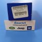 Вкладыш коренной верхняя половинка Jeep/Dodge/Chrysler/Ram V3.6 Petrol 2016- 68242638AA