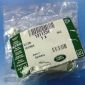 Сальник распредвала Land Rover Discovery L319/Range Rover Sport L320 V2.7TD/V3.0TD 1311318