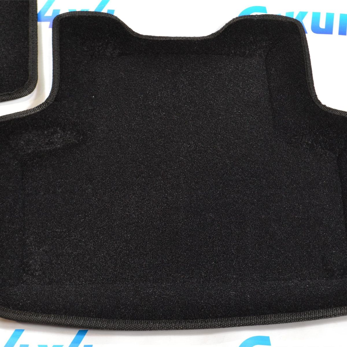 Ковры в салон Range Rover Evoque L538 LR045097