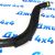 Патрубок радиатора верхний Jeep Grand Cherokee WK2 V3.0CRD 55038028AG