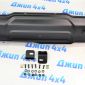 Защита рулевых тяг Jeep Wrangler JL 82215183AB