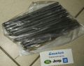 Толкатель впускного клапана Jeep Grand Cherokee WK2  Dodge Ram V5.7 6.4 Hemi 2014-2023
