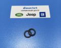 Кольцо уплотнительное трубки подачи масла в турбокомпрессор Jeep Wrangler JL V2.0T