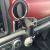Держатель телефона-подстаканник Jeep Wrangler JL/Jeep Gladiator L2018JL