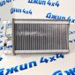 Радиатор печки Jeep Wrangler JL/Jeep Gladiator JT 68301874AA