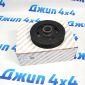Шкив коленвала Jeep Wrangler JL/Jeep Grand Cherokee WL/Jeep Cherokee 50052778