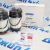 Комплект топливных фильтров Ram 2500/3500/4500 68677800AA