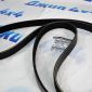 Ремень навесного оборудования Jeep Wrangler JL V2.0T 5281575AA