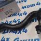 Рулевой наконечник Jeep Grand Cherokee WK2 2016- (правый) 68303630AA