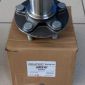 Фланец ступицы переднего колеса Land Rover LR025107