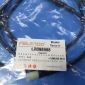 Датчик износа тормозных колодок передних Range Rover L405/Range Rover Sport L494 LR098988