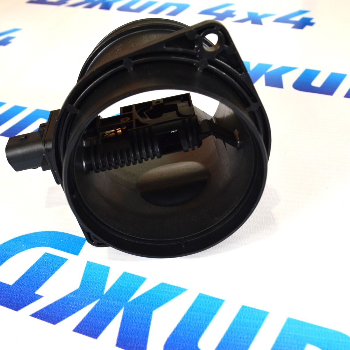 Датчик массового расхода воздуха Land Rover/Rangу Rover/Jaguar V5.0SC LR035727