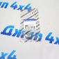 Заглушка ГБЦ Jeep Wrangler/Jeep Grand Cherokee WL/Jeep Compass 04884893AA