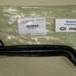 Рычаг передний нижний с шаровой опорой Range Rover L322 RBJ500920