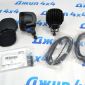 Фары дополнительного освещения Jeep Wrangler JL 82215385AB