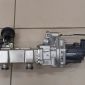Корпус охладителя EGR Jeep Grand Cherokee WK2 V3.0CRD CSNDVB11AA