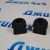Втулка переднего стабилизатора Jeep Wrangler JK 52059973AC