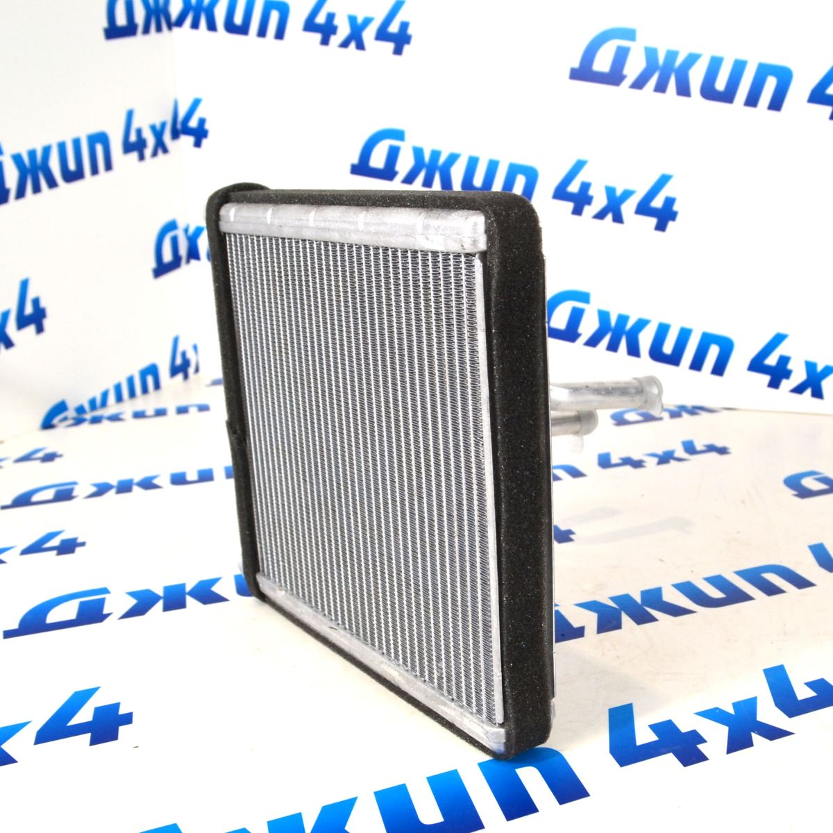 Радиатор печки Dodge Ram 1500/Ram 2500/Ram 3500/Ram TRX 68395988AB