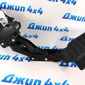 Ступенька в кузов складная Dodge Ram 1500 82215289