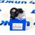 Датчик положения распредвала Jeep Grand Cherokee WK2/Dodge Durango WD/Chrysler300C LX V3.6 2011-2023 5149141AF