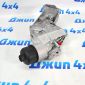 Радиатор масляный-теплообменник Jeep Grand Cherokee WK2 V3.0CRD 68525212AA