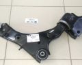 Рычаг передний правый стальной Land Rover Discovery Sport L550 Range Rover Evoque L538