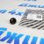 Сальник клапана Jeep Cherokee KL/Jeep Compass MP/Jeep Renegade BU V2.4 Multiair 50047831