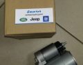 Стартер Jeep Grand Cherokee WK2 V3.6 2010-2016