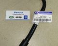 Трубка PCV Jeep Dodge Chrysler V3.0 V3.6 Petrol 2013-2021