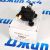 Блок клапанов пневмоподвески центральный Land Rover Doscovery L319/Range Rover Sport L320 RVH000046